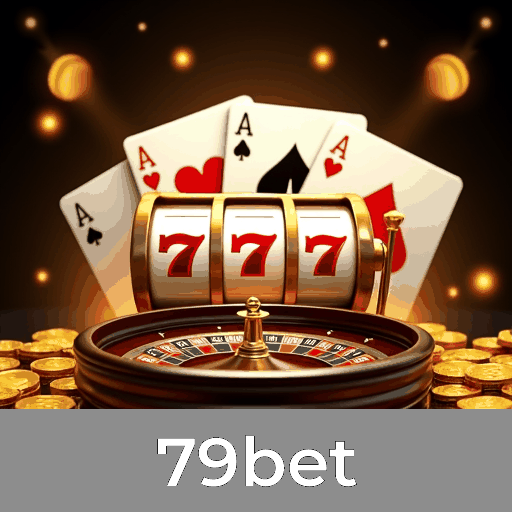 Experimente a Inovação do App 79bet: Mais que Apostas