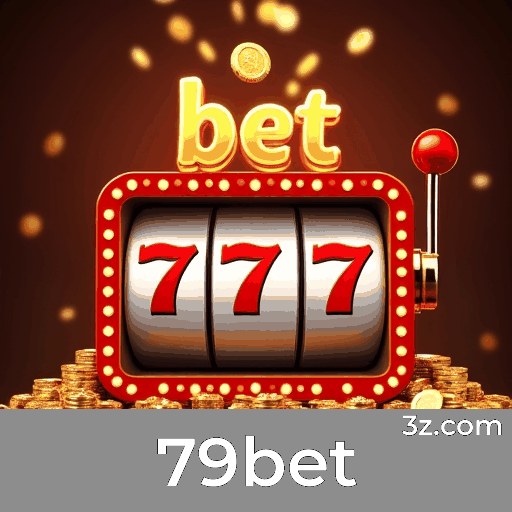 79bet: Cassino Confiável e Experiência Inigualável