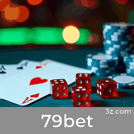 Registre-se Rapidamente e Desfrute de Recompensas Exclusivas 79bet