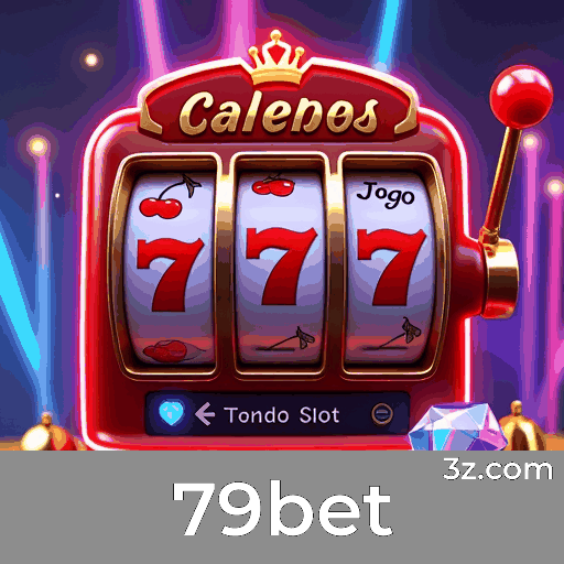79bet: Cassino Confiável e Experiência Inigualável
