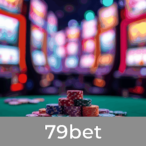 79bet: Bônus Generosos e Ofertas Exclusivas Esperam por Você