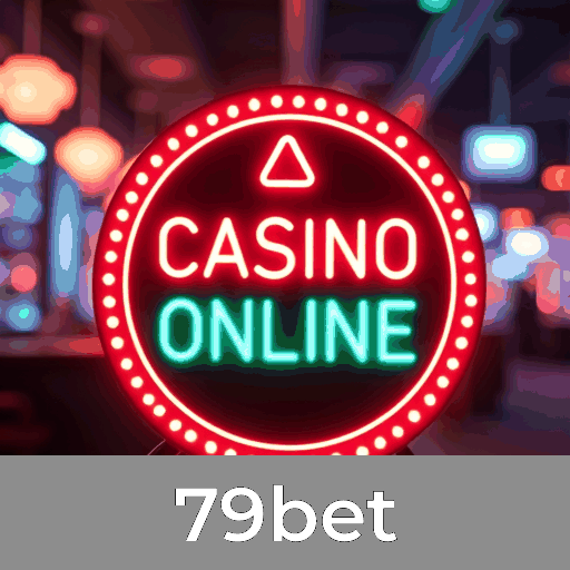 79bet: Experimente a Emoção e Altos Retornos do Crash