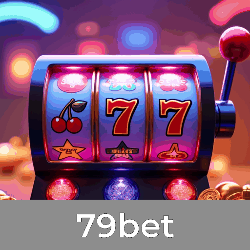 79bet: Seu Destino de Entretenimento Seguro e Confiável