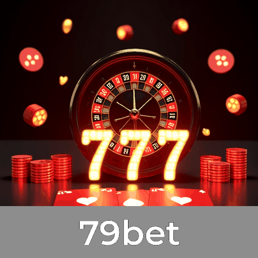 79bet.com - Descubra o Melhor Cassino Online e Apostas Esportivas no Brasil - 79bet
