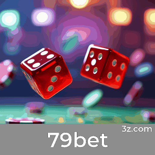 79bet: Bônus incríveis para jogadores brasileiros