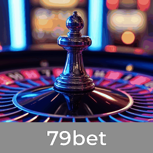 Descubra a Emoção dos Caça-Níqueis no 79bet com Prêmios Surpreendentes