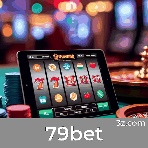 79bet Crash: Psicanálise e Decisões Estratégicas