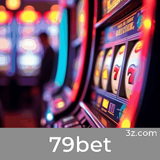 79bet