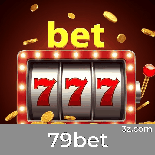 79bet