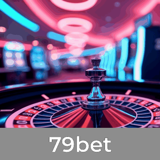 79bet: Experimente a Emoção e Altos Retornos do Crash