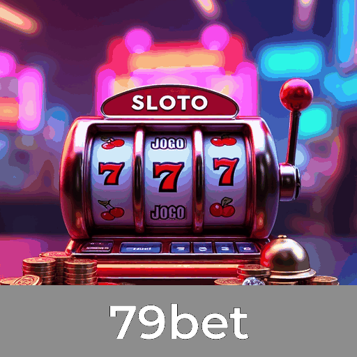 Descubra a Diversidade de Jogos de Cassino no 79bet Online