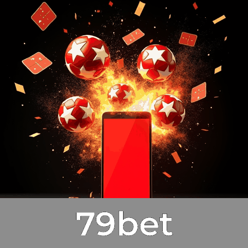 79bet: Plataforma Segura com Serviços Profissionais e Confiáveis