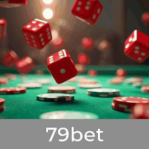 79bet: Bônus Generosos e Ofertas Exclusivas Esperam por Você
