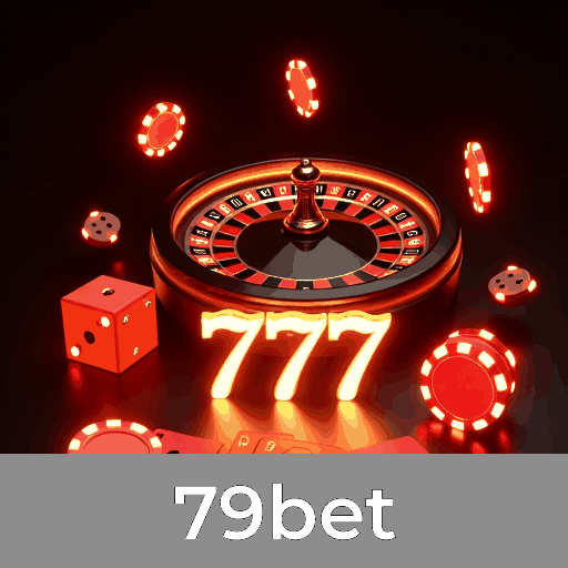 Explore o Acesso Seguro Instantâneo na 79bet