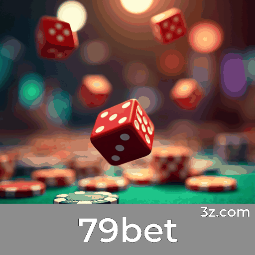 Apostas Instantâneas com 79bet: Seu Aplicativo Ideal