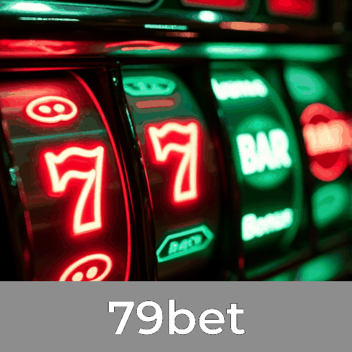 79bet: A Experiência de Casino ao Vivo Preferida dos Brasileiros