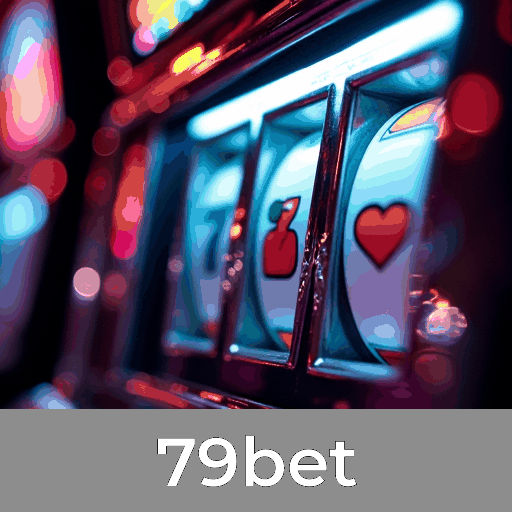 79bet: Aproveite as Promoções Imperdíveis e Maximixe Seus Ganhos
