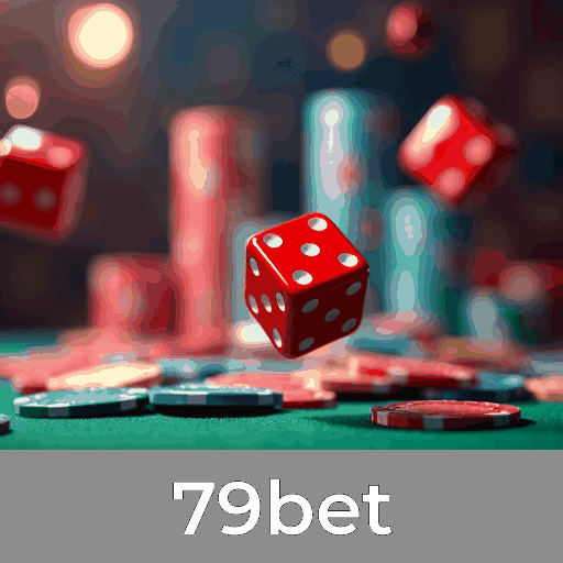 Descubra o Mundo do Esporte com 79bet: Aposta Avançada
