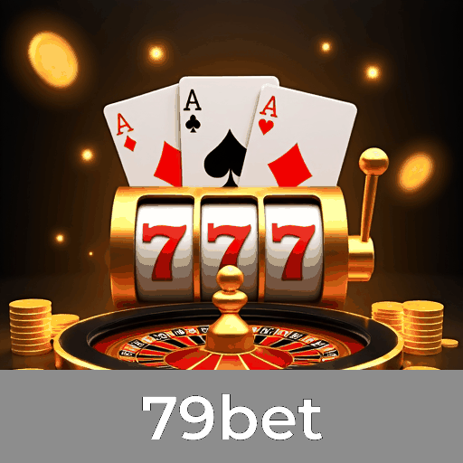 79bet: A Revolução em Apostas Móveis