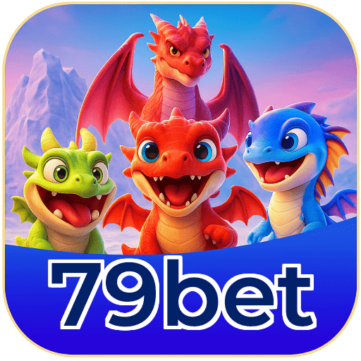 79bet