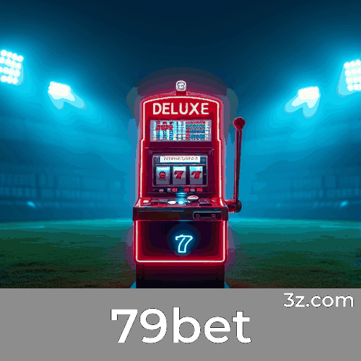 79bet Promoções: Estratégias e Valor Oculto