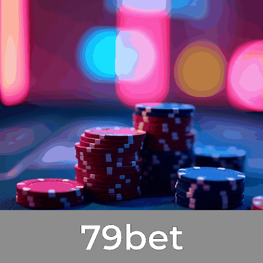 79bet: Especialista em Apostas Esportivas no Brasil