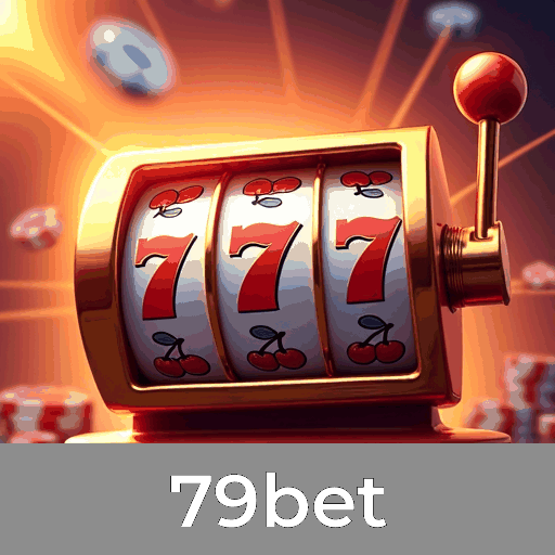 Descubra o Crash no 79bet: Ganhe com Estratégias Dinâmicas