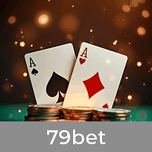 Descubra o Login Avançado da 79bet e Acesse com Facilidade