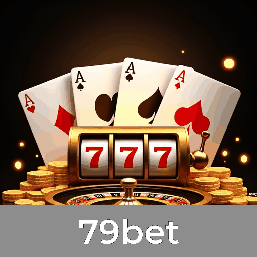 79bet: Descubra Ofertas de Bônus Exclusivas e Vantagens