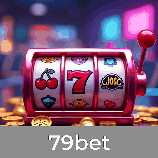 79bet: Aproveite as Promoções Imperdíveis e Maximixe Seus Ganhos