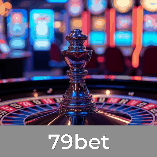 Descubra os Bônus Exclusivos e Ofertas do 79bet para Apostadores